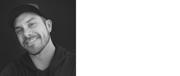 carlos henriquez