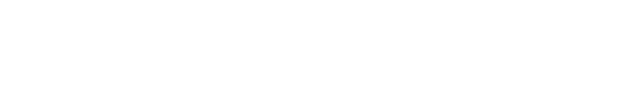 community os