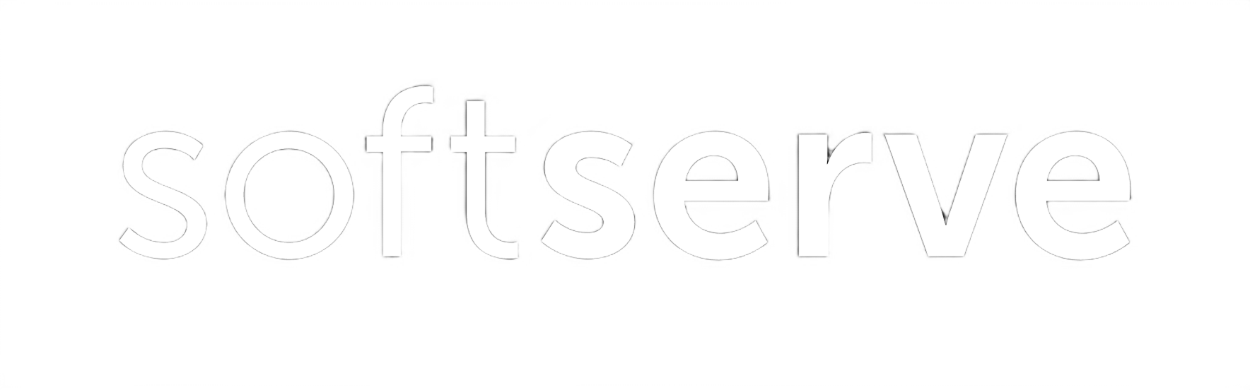 softserve