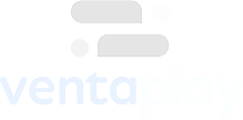 ventaplay