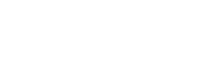 woku